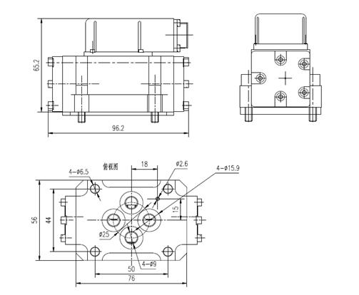 AMCV106.JPG