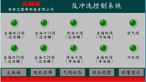 反沖洗過濾系統(tǒng)3.png